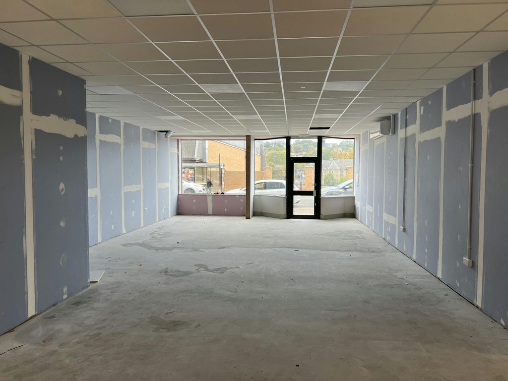 Property photo 3 of 7 3.Jpeg