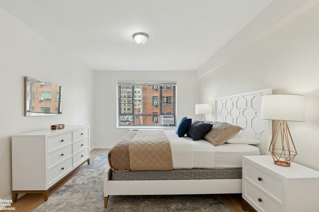 Property photo 2 of 13 <Alttext/>