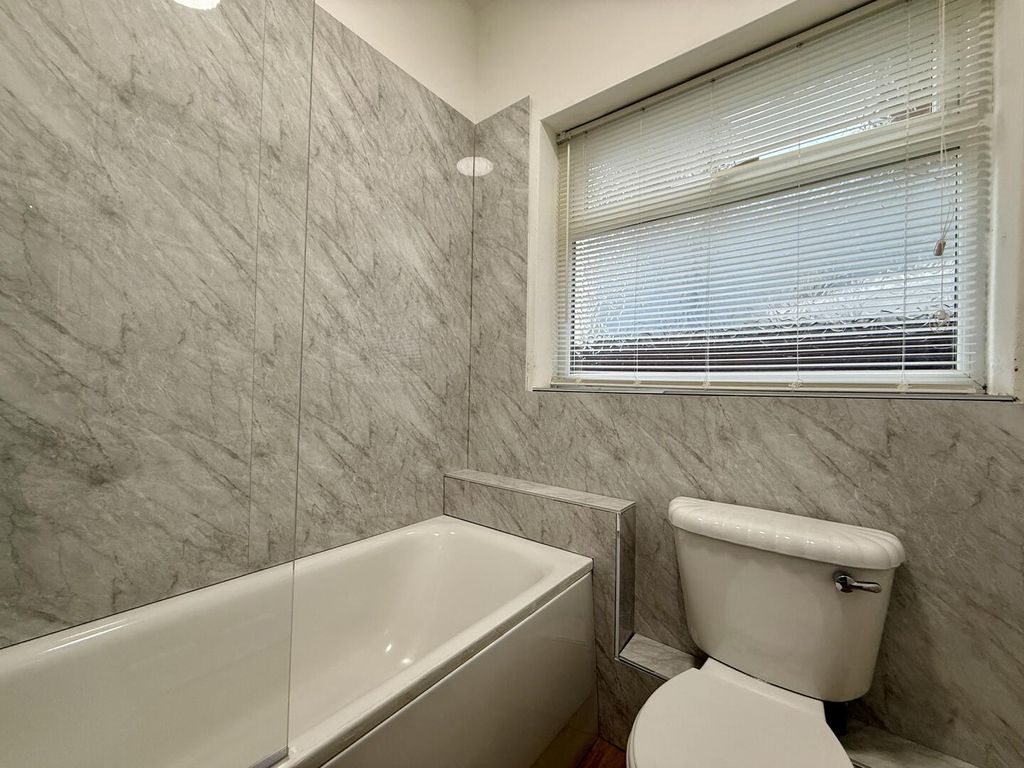 Additional image 22 of 2 bed terraced house to rent67 Bold Street, Stoke-On-Trent ST1