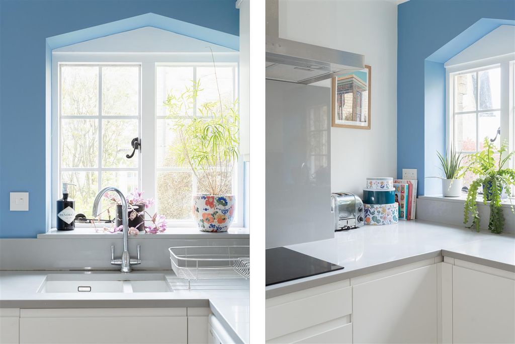 Additional image 6 of 2 bed terraced house for saleWarrenne Way, Reigate RH2