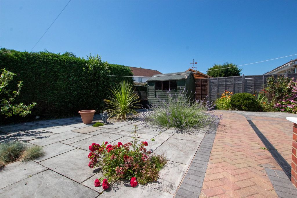 Property photo 3 of 20 Picture No. 15