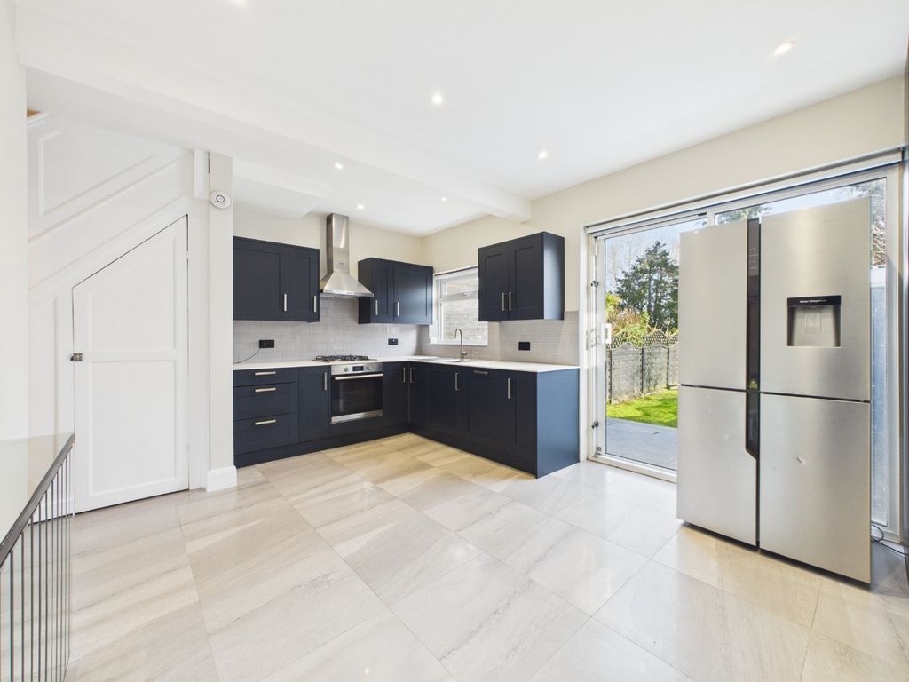 Property photo 1 of 14 5030310