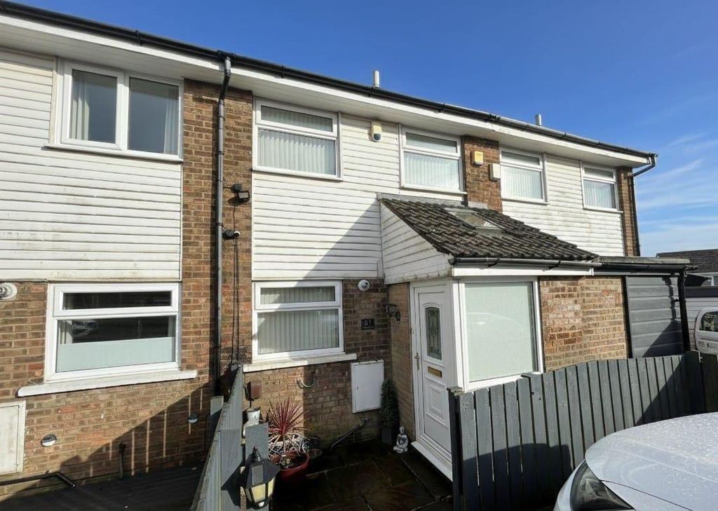 Property photo 2 of 16 3.Jpg