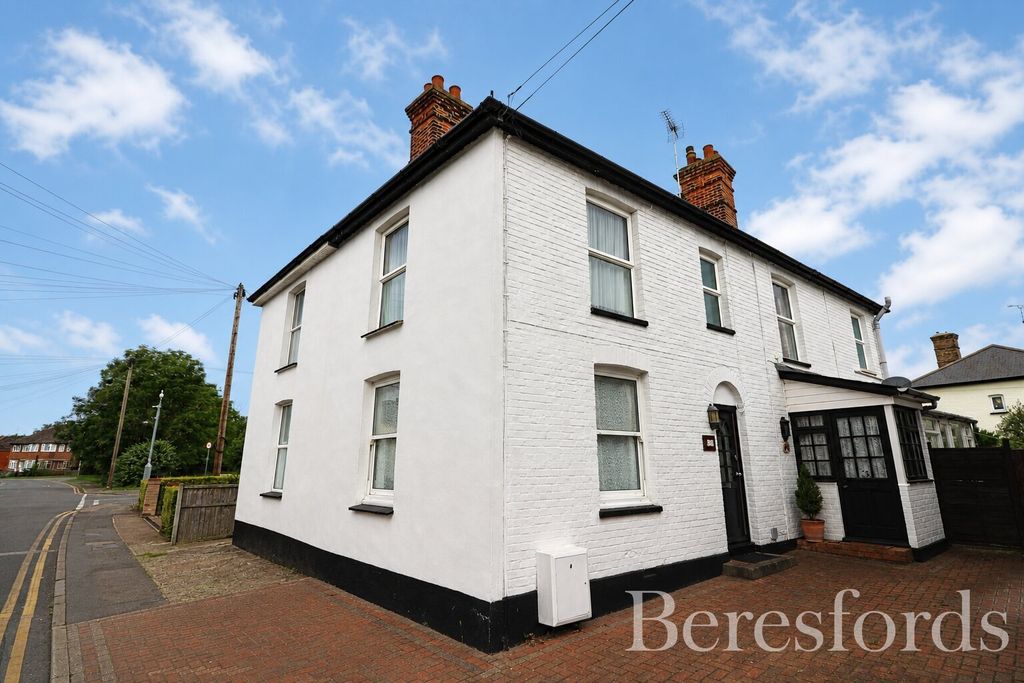 Property photo 1 of 11 Picture No. 16