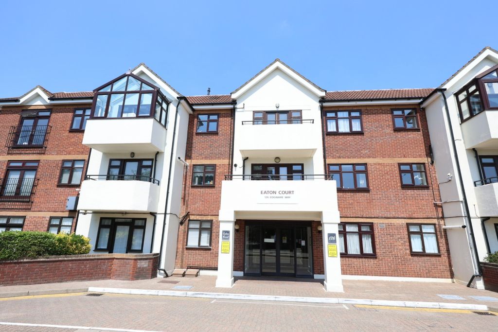 Property photo 1 of 9 3512632