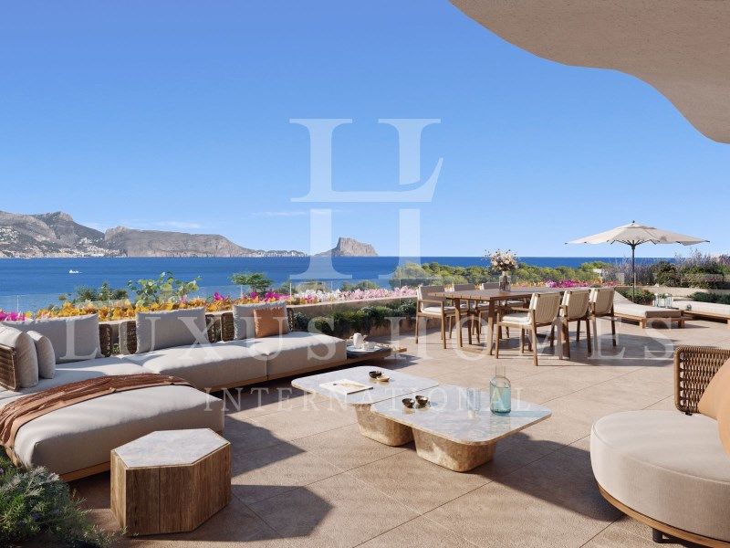 Property photo 1 of 21