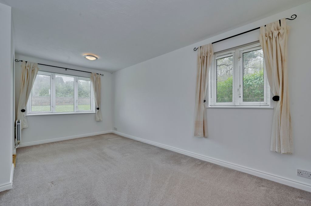 Property photo 2 of 9 Reception Room v1