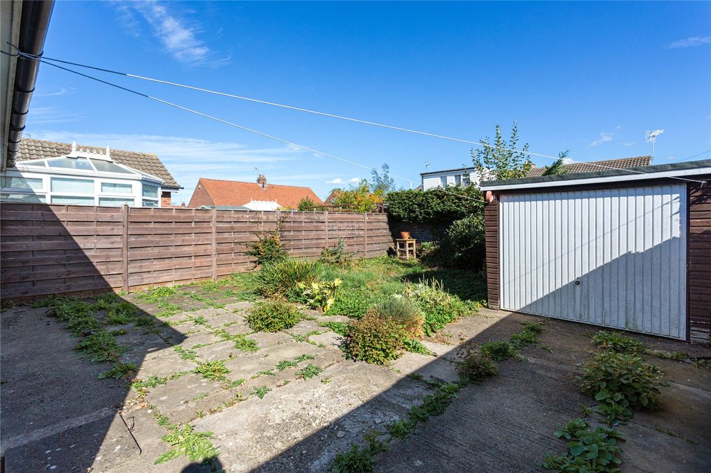 Property photo 2 of 11 Photos