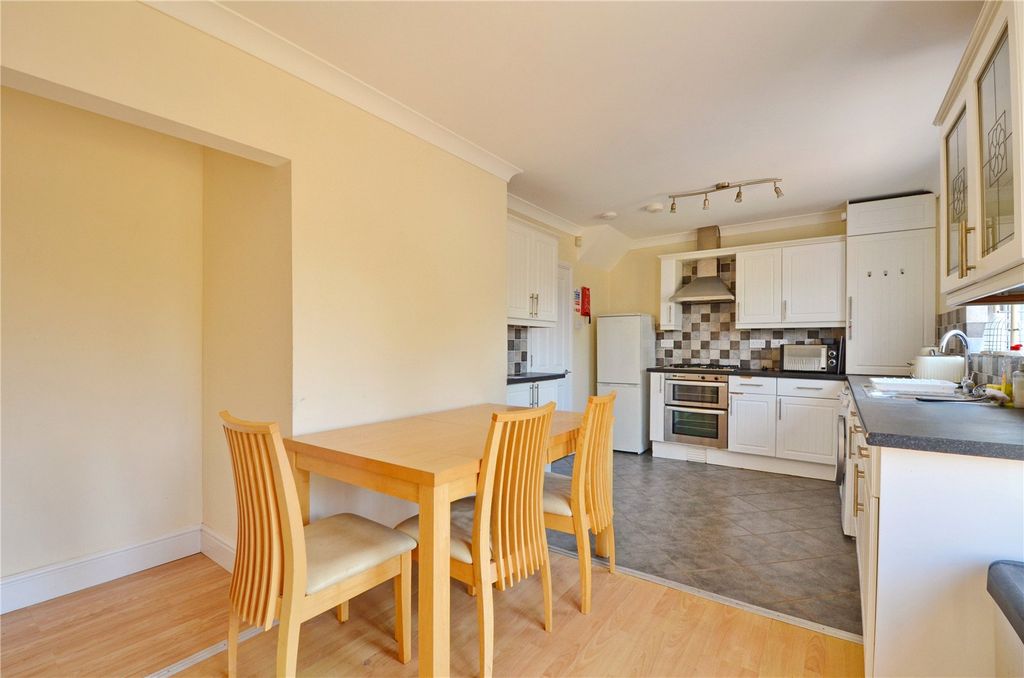 Property photo 1 of 12 Picture No. 08