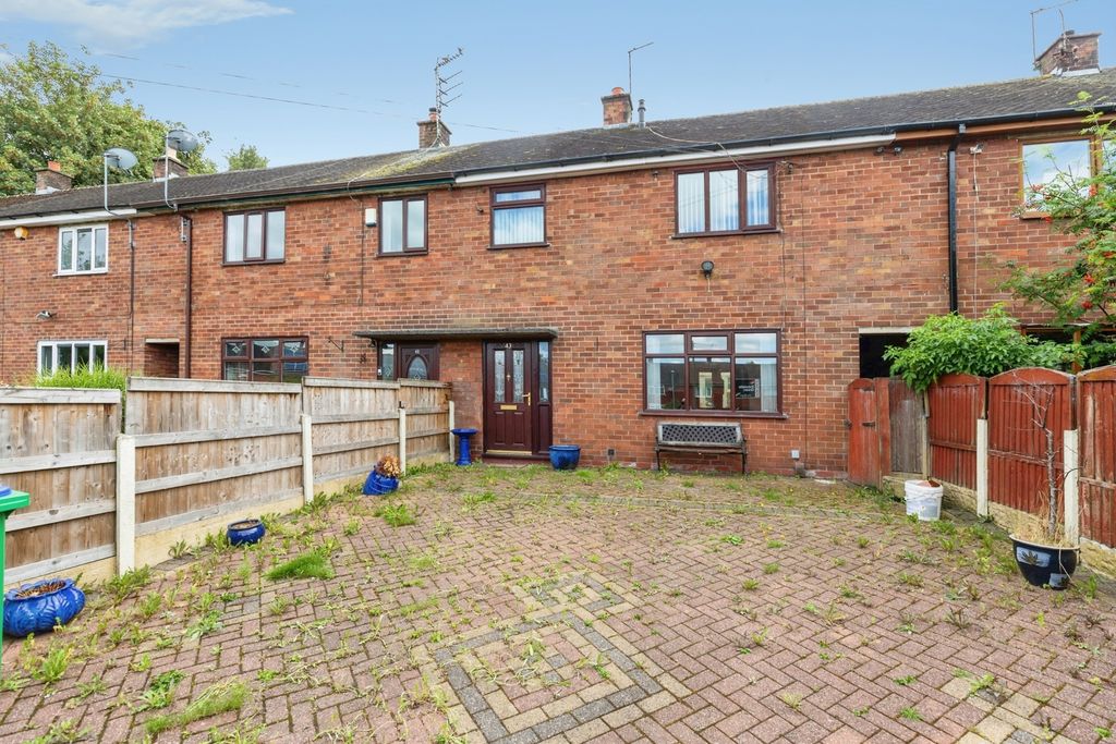 Property photo 1 of 13 Pbox-Img.Jpg