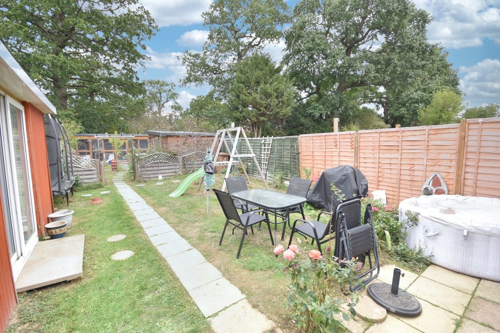 Property photo 3 of 15 Picture No. 11