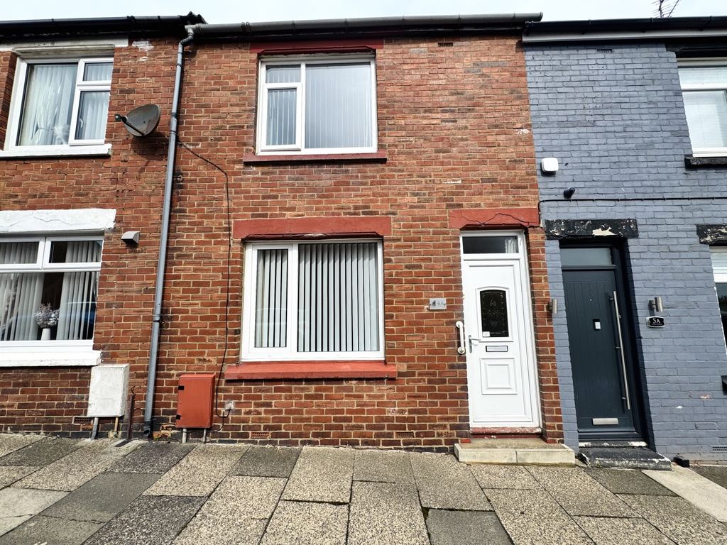 Property photo 1 of 13 Img_5396