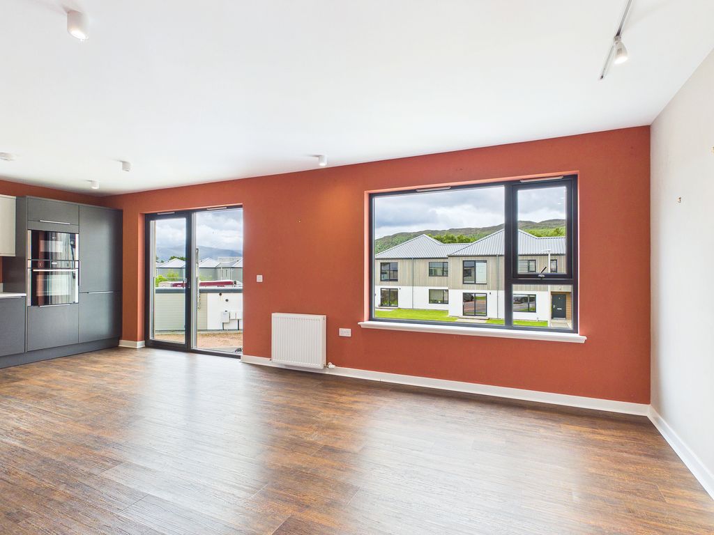 Additional image 9 of 3 bed flat for saleCaledonia Place, Aviemore PH22