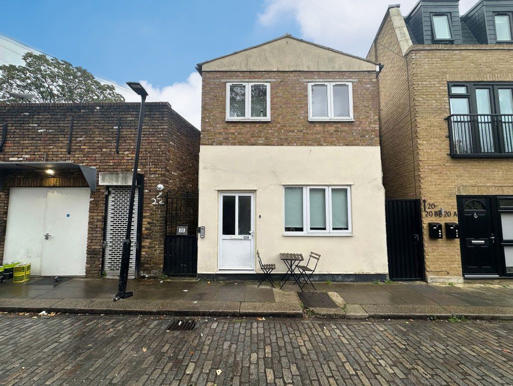 Property photo 3 of 31 Binder2.pdf_Page_4.Jpg