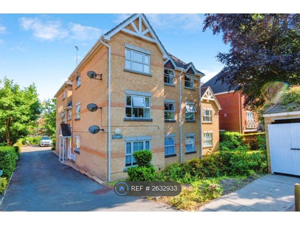 Property photo 1 of 15