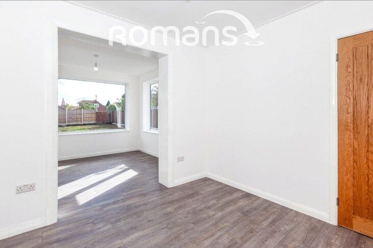 Property photo 3 of 10 Picture No. 26