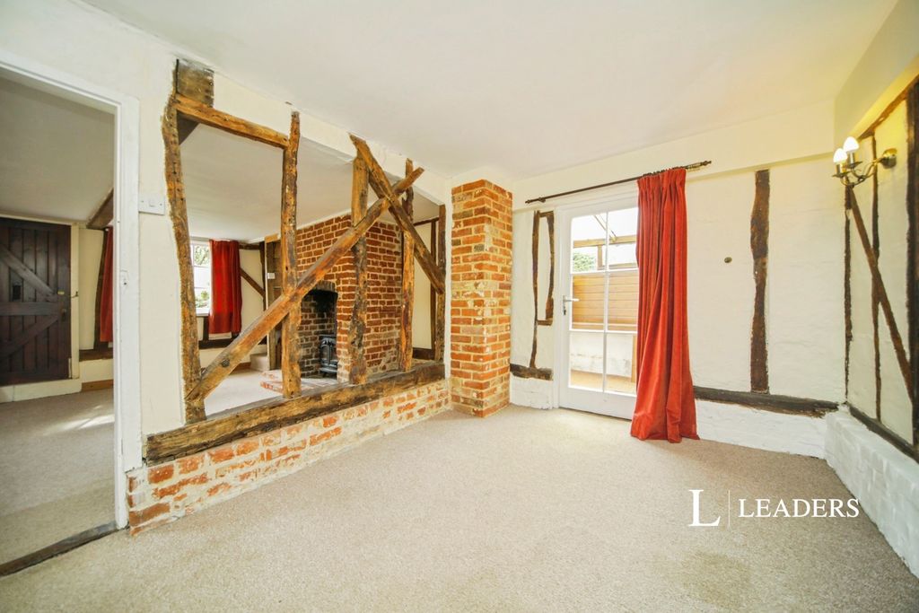 Property photo 3 of 13 Pbox-Img.Jpg