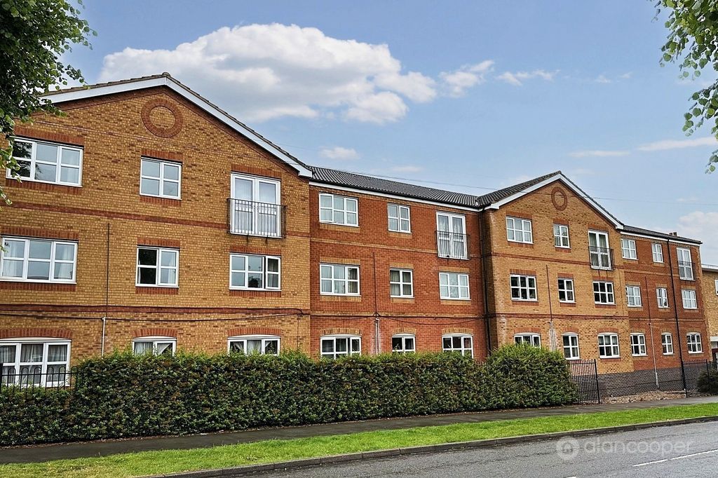 Property photo 1 of 11 5054200