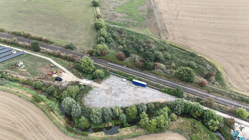 Property photo 3 of 3 Photo 11