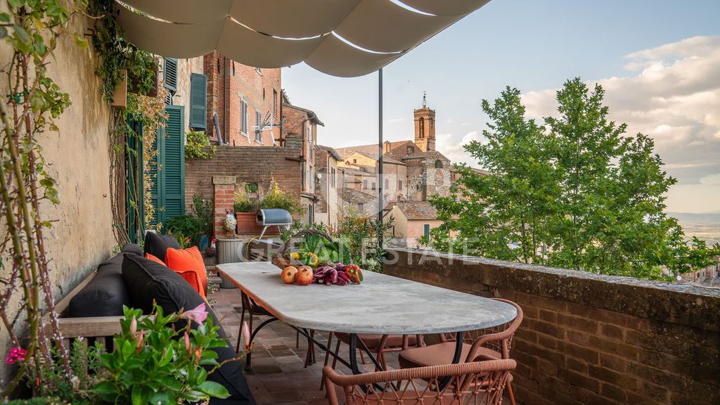 Property photo 2 of 50 Exteriors