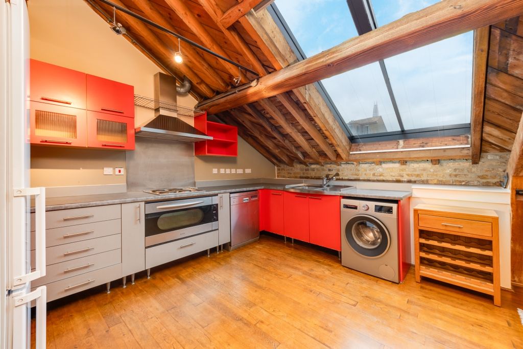 Property photo 3 of 13 Butlers &amp; Colonia...