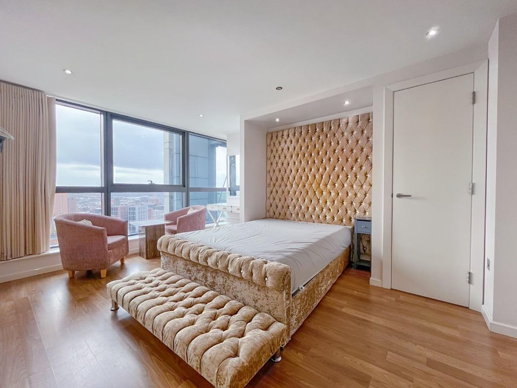 Property photo 3 of 5