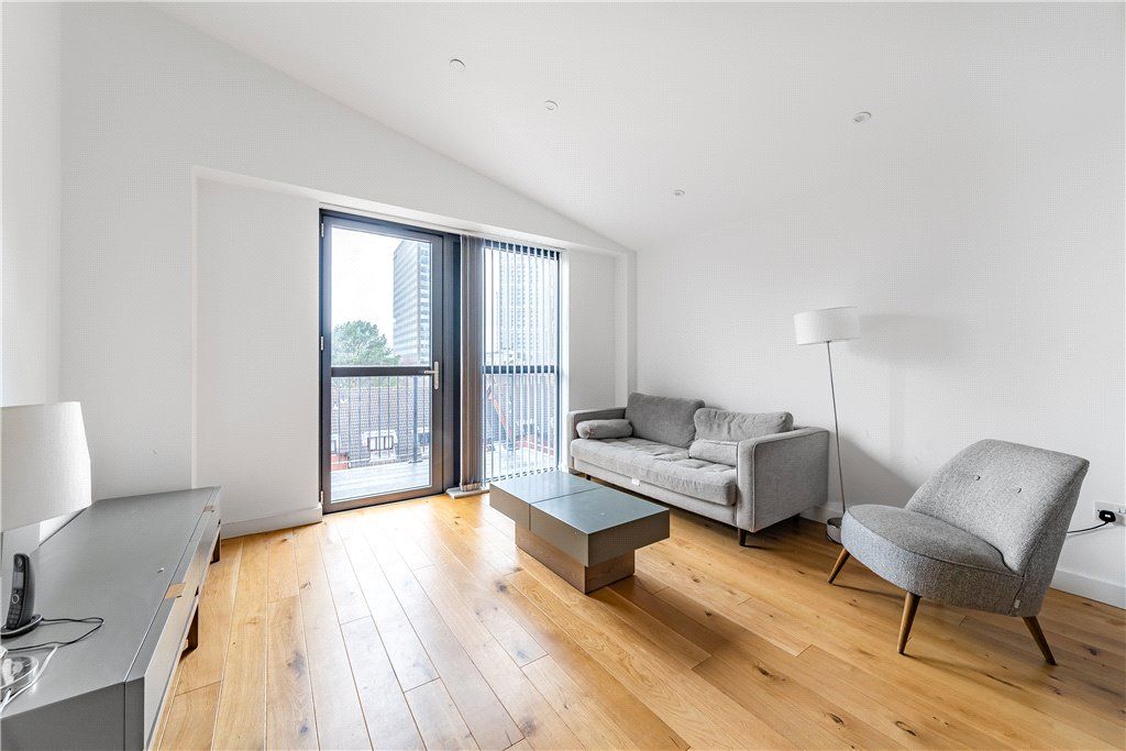 Property photo 3 of 10 Picture No. 03