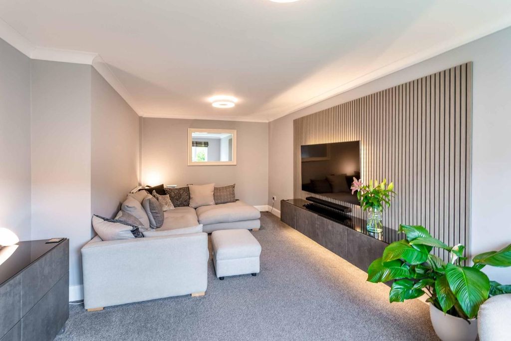 Additional image 19 of 4 bed detached house for saleOld Showfields, Gainsborough DN21