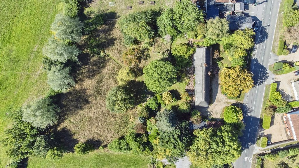 Property photo 2 of 16