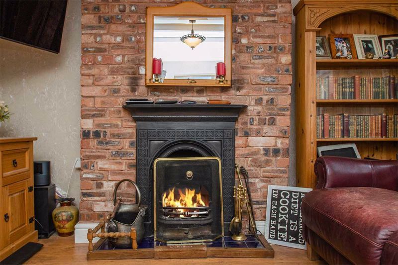 Property photo 3 of 26 Photo 14