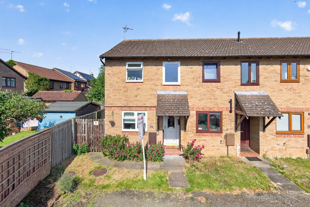 Property photo 1 of 24