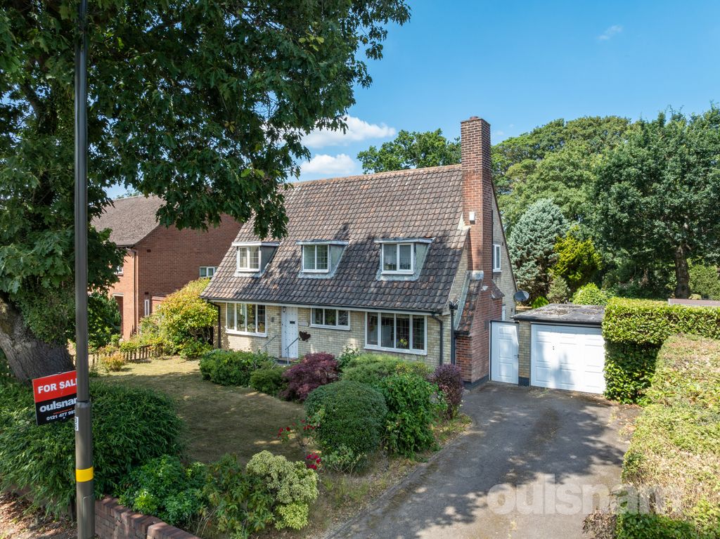Property photo 1 of 22 Picture No. 48
