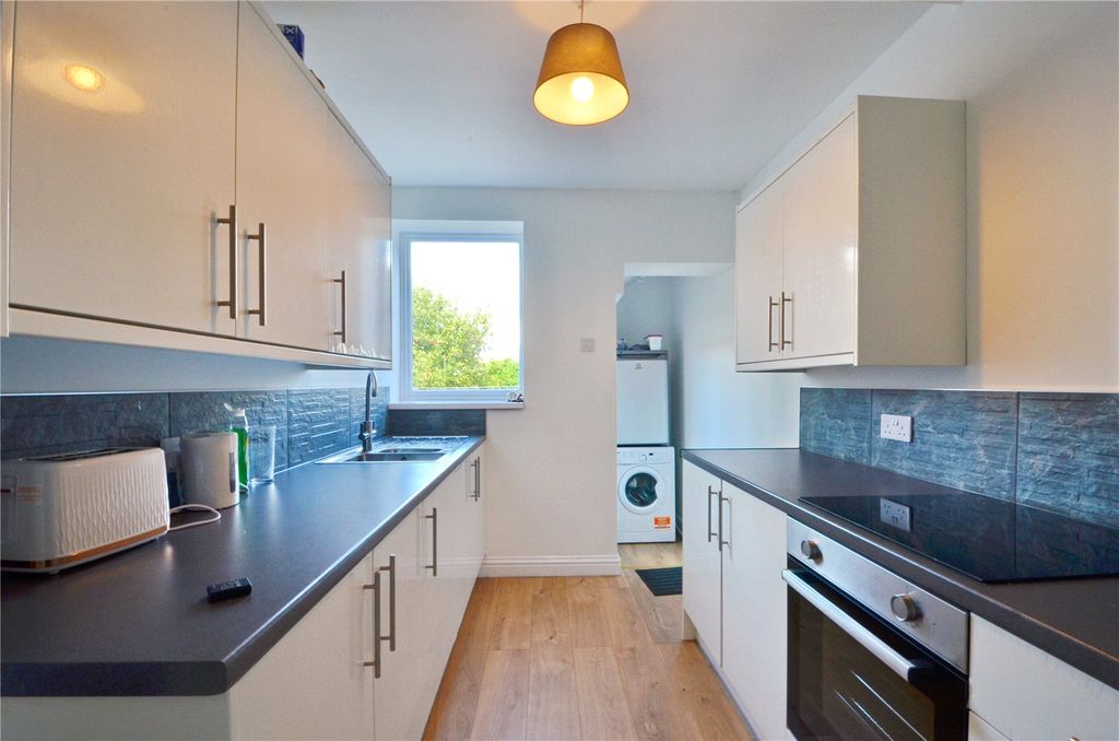 Property photo 2 of 8 Picture No. 08