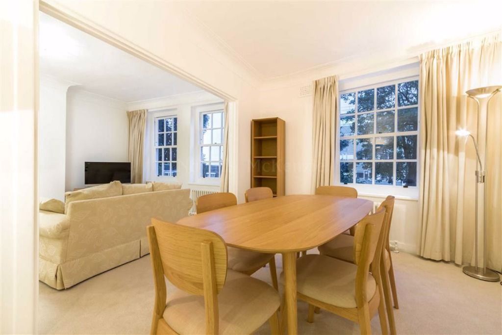 Property photo 3 of 10 Image