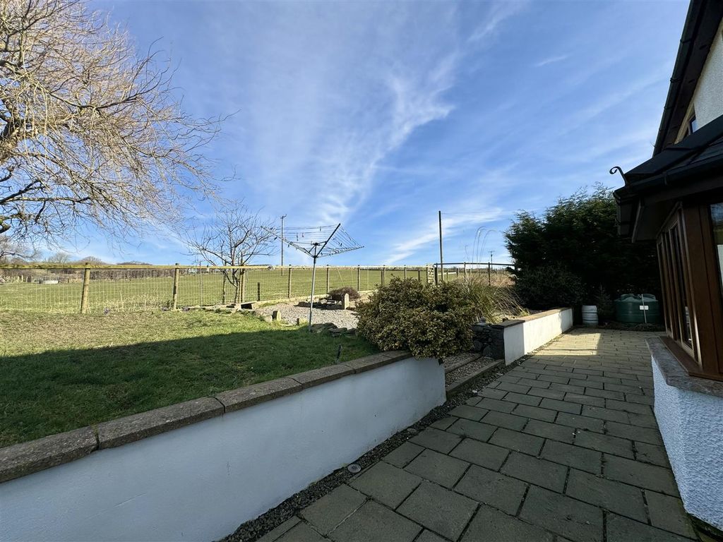 Property photo 3 of 33 Img_9652.Jpg