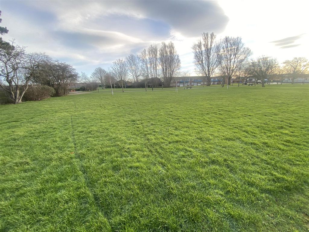 Property photo 3 of 12 Img_6874.Jpeg