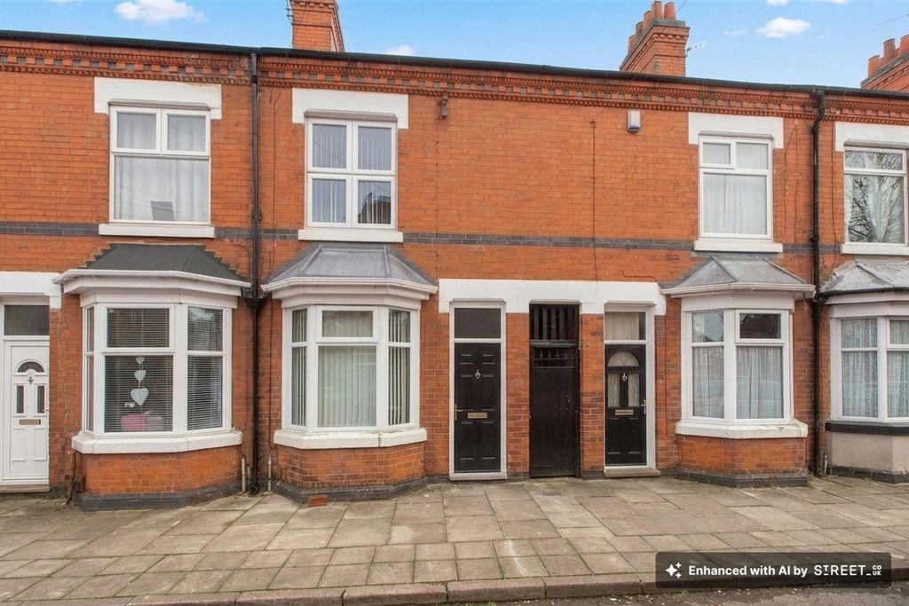 Property photo 1 of 9
