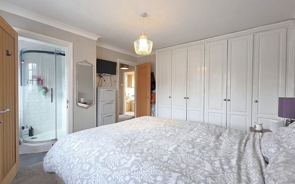 Additional image 15 of 4 bed detached house for saleDukes Wood, Crowthorne, Berkshire RG45
