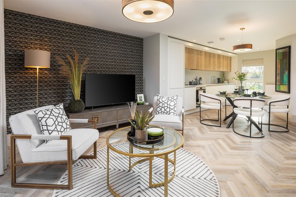 Property photo 3 of 6 Image