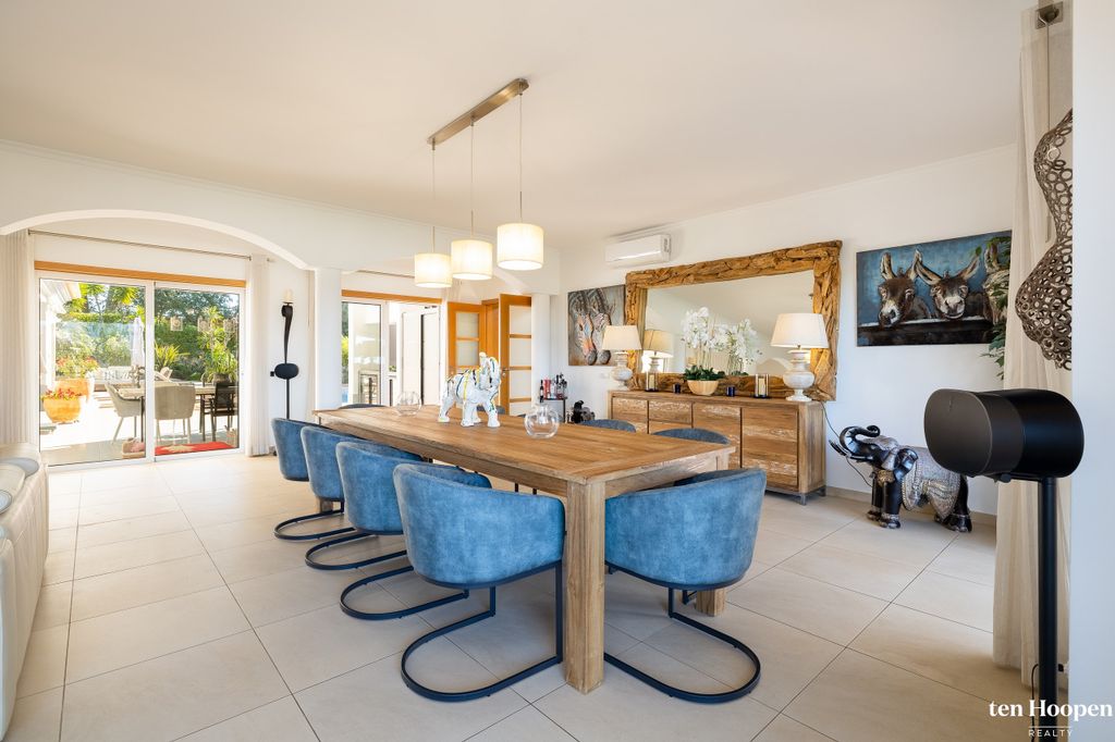 Property photo 3 of 30