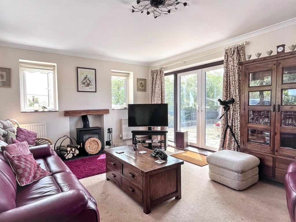 Property photo 2 of 38 Not Specified