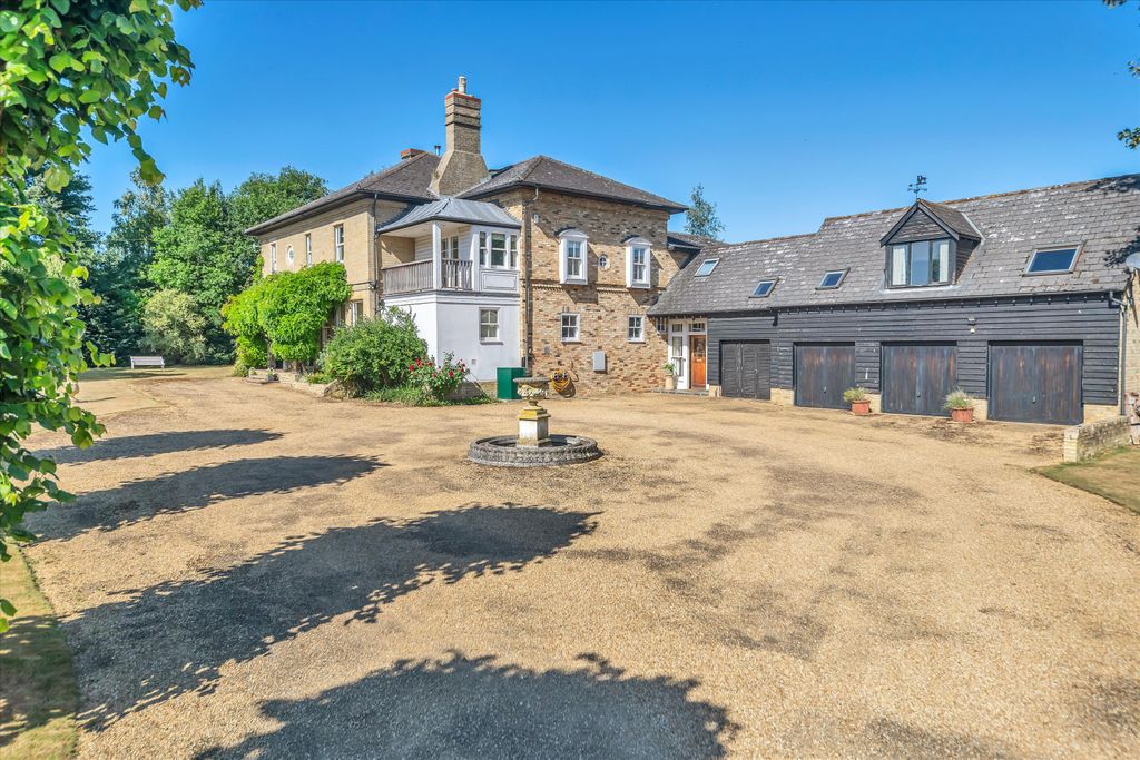 Property photo 1 of 20 Image