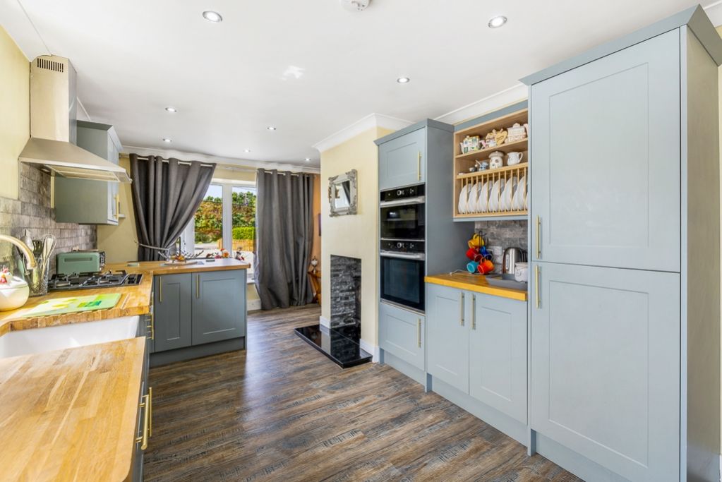 Property photo 3 of 29 62 Saundergate Lane East (Wyberton)-14