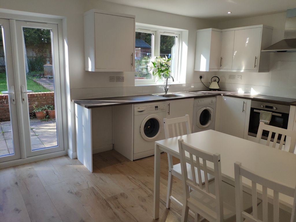 Property photo 1 of 13 Picture No. 29