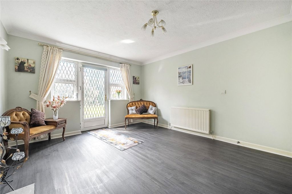 Property photo 2 of 15 Picture No. 03
