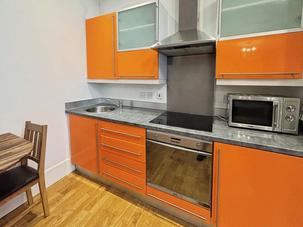 Property photo 3 of 6 Picture No. 19