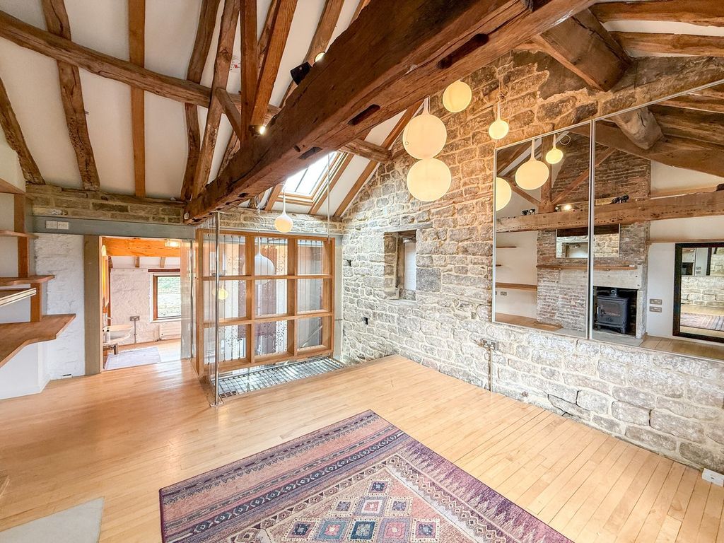 Additional image 14 of 2 bed property for saleUpper Hagg, Thongsbridge/Honley, Holmfirth HD9