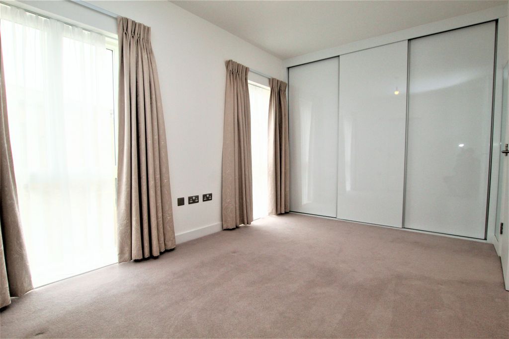 Additional image 13 of 5 bed terraced house to rentKnightly Avenue, Cambridge CB2