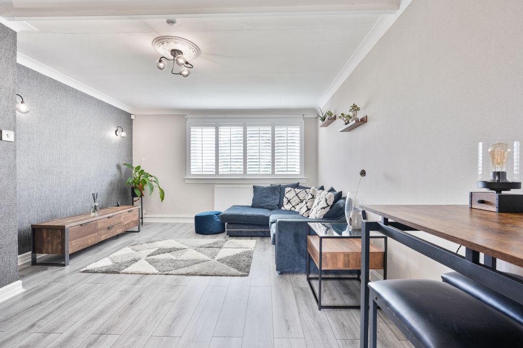 Property photo 2 of 25 A-15