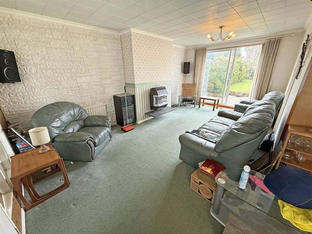 Property photo 2 of 12 Newlands Rear Reception.Jpg